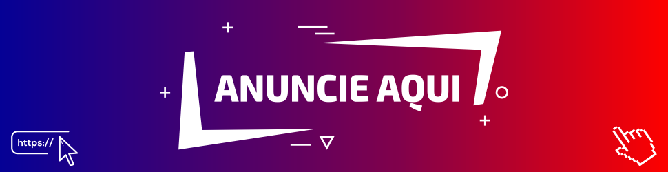 ANUNCIE AQUI 2
